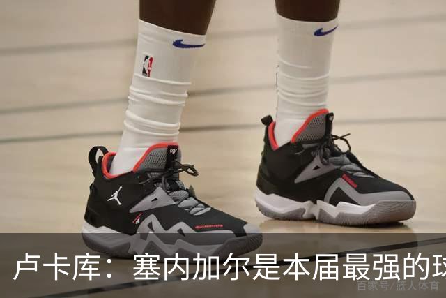 卢卡库：塞内加尔是本届最强的球队之一 本想主罚点球但没准备好